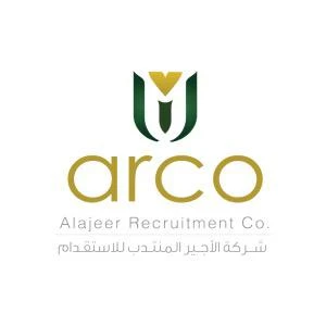 Arco
